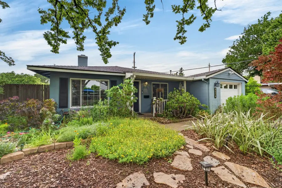4804 61st Street, Sacramento, CA 95820 - #3