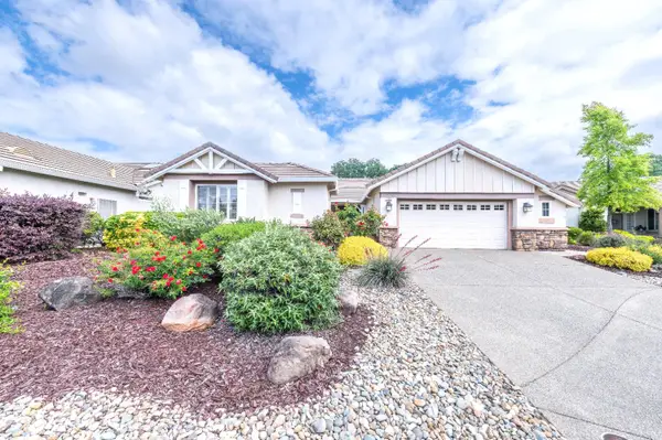7072 Stagecoach Circle, Roseville, CA 95747