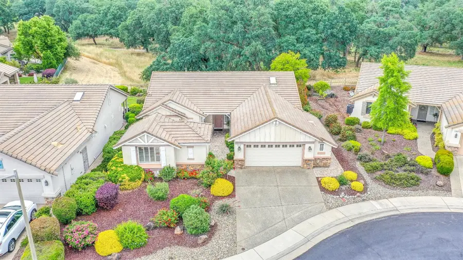 7072 Stagecoach Circle, Roseville, CA 95747 - #2