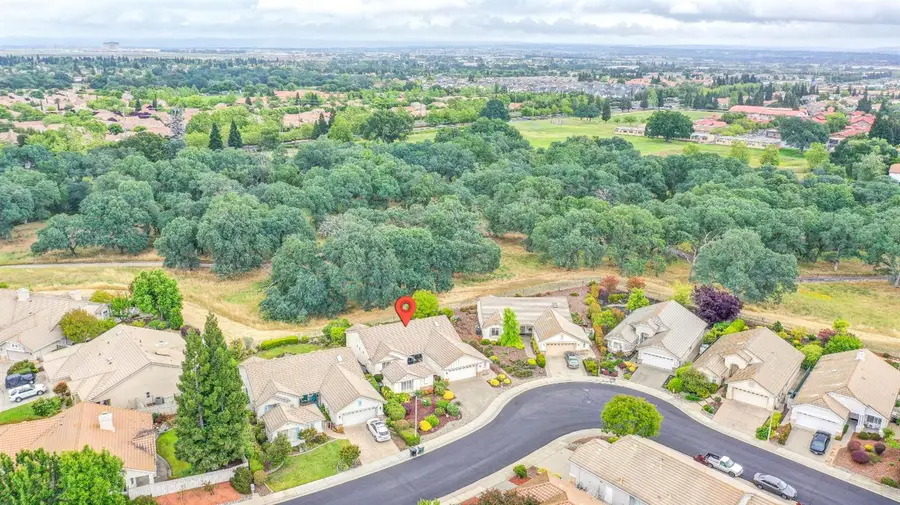 7072 Stagecoach Circle, Roseville, CA 95747 - #3