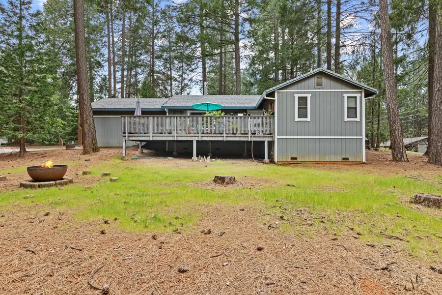 5680 Azalea Circle, Pollock Pines, CA 95726 - #2
