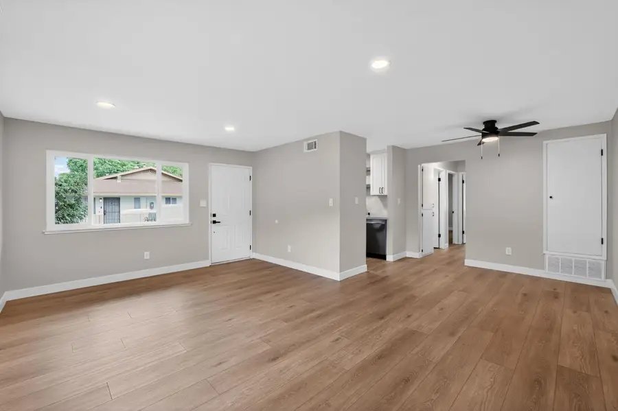 6281 Cavan Drive #4, Citrus Heights, CA 95621 - #2