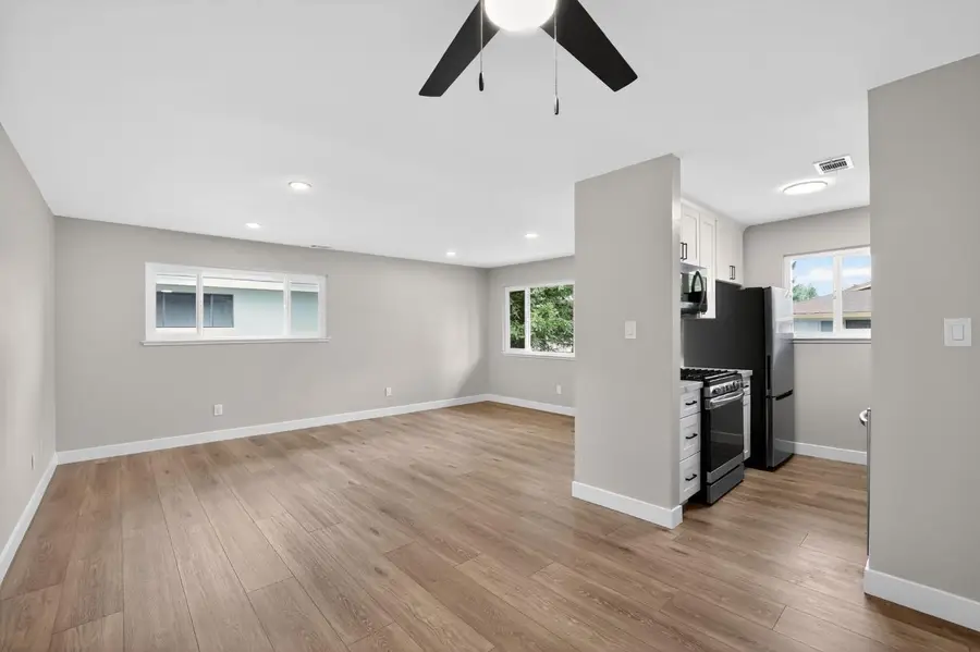 6281 Cavan Drive #4, Citrus Heights, CA 95621 - #3