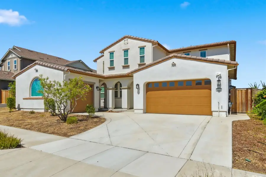 3115 Prospect Drive, Tracy, CA 95377 - #2