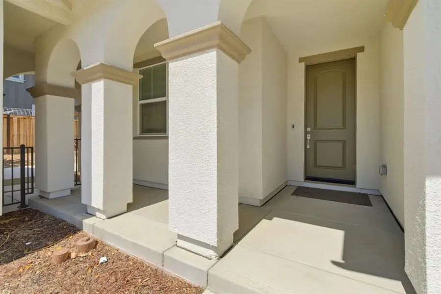3115 Prospect Drive, Tracy, CA 95377 - #3