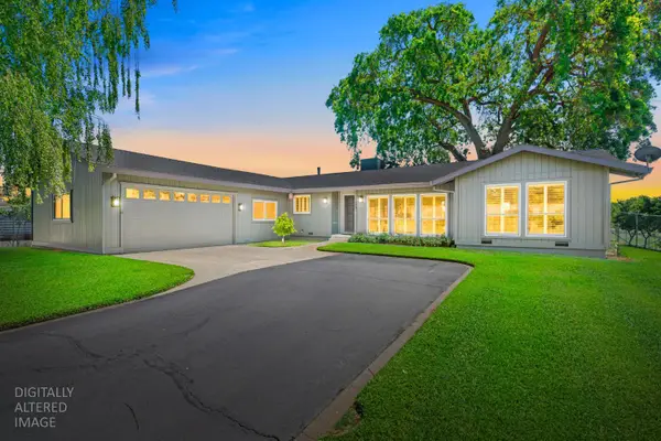 1079 Nicolaus Avenue, Nicolaus, CA 95659