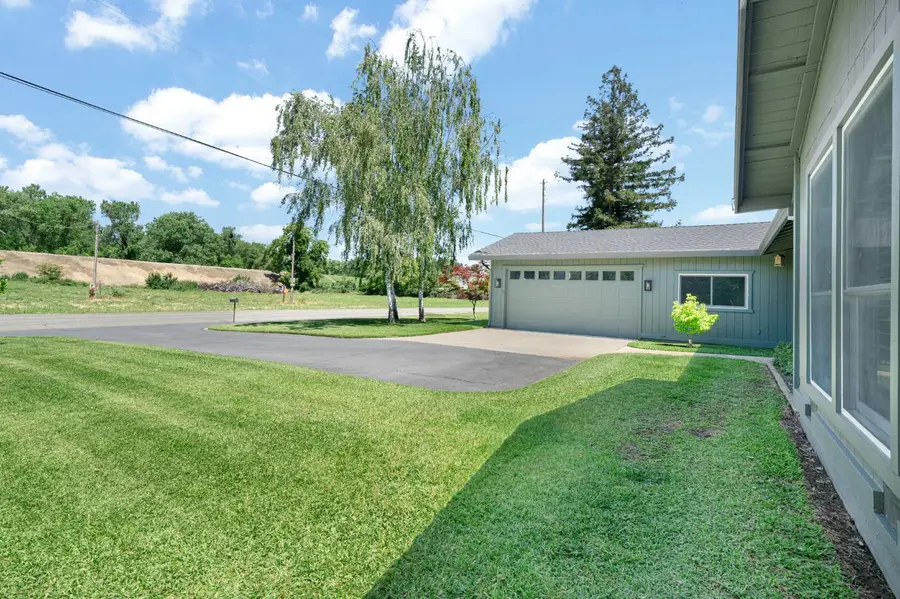 1079 Nicolaus Avenue, Nicolaus, CA 95659 - #3