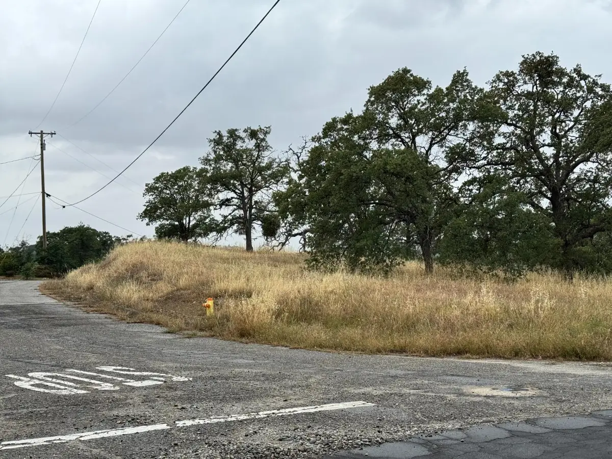 388 Valverde, La Grange, CA 95329 - #1