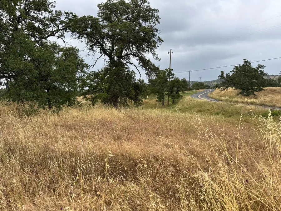 388 Valverde, La Grange, CA 95329 - #3
