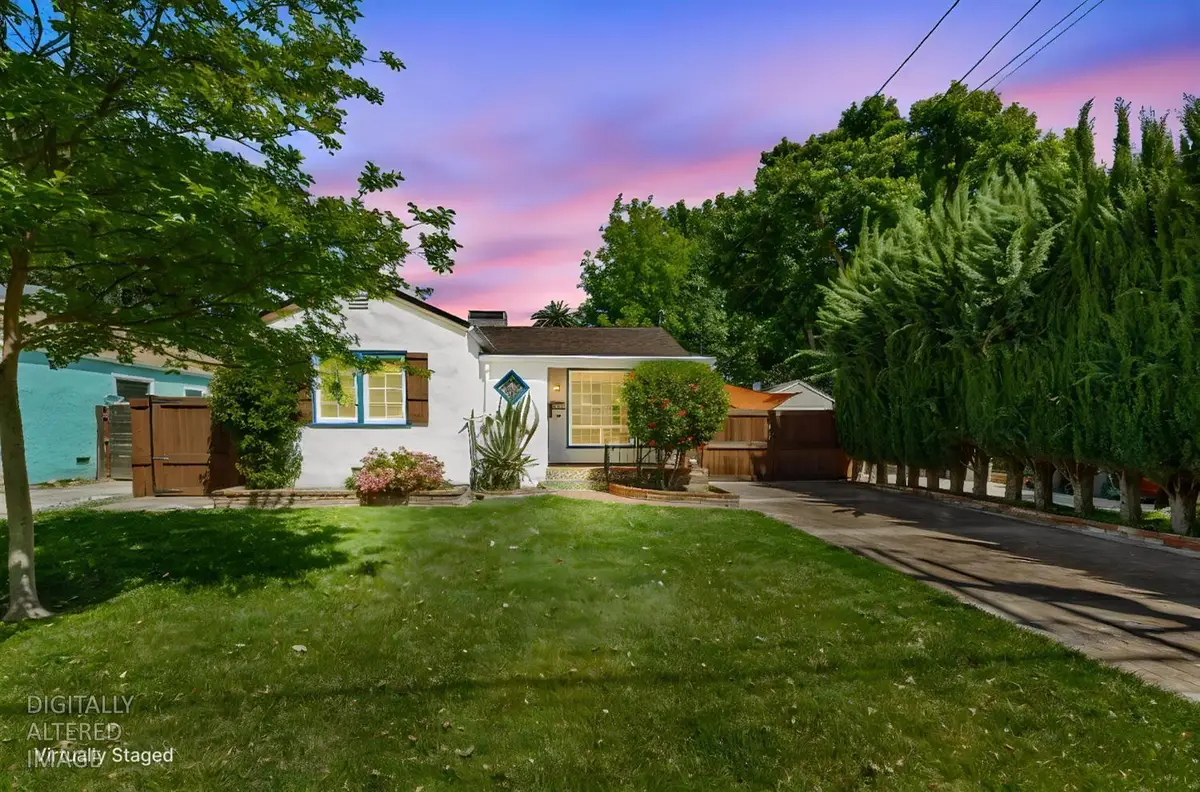 2000 Willow Avenue, West Sacramento, CA 95691 - #1
