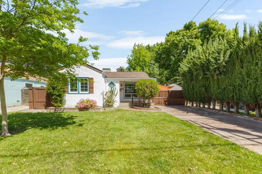 2000 Willow Avenue, West Sacramento, CA 95691 - #2