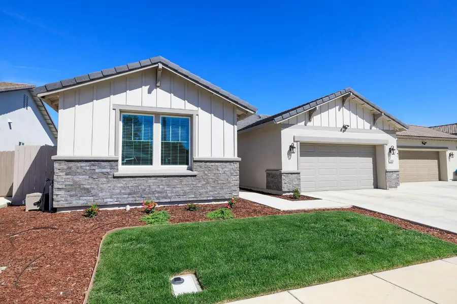 3660 Colorado Avenue, Turlock, CA 95382 - #2