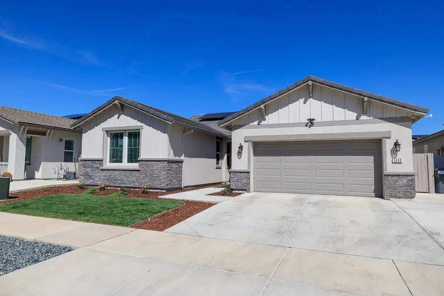3660 Colorado Avenue, Turlock, CA 95382 - #3
