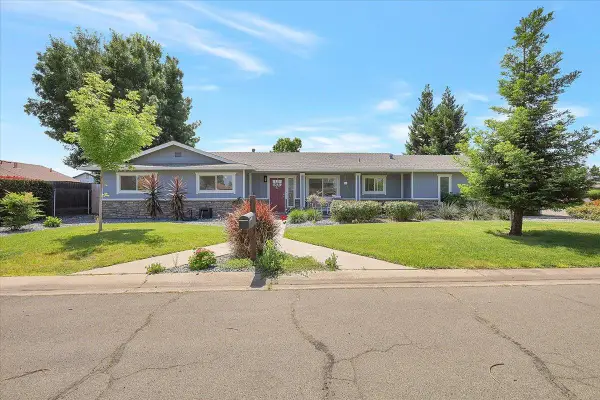 3134 Roosevelt Road, Yuba City, CA 95993