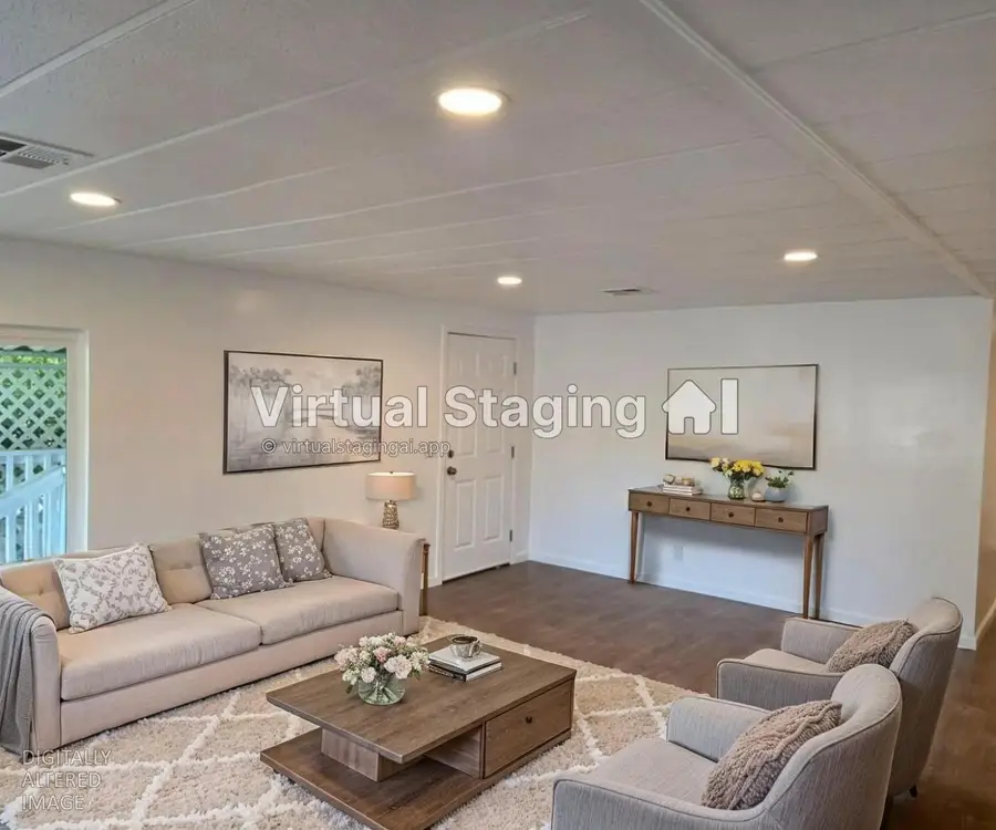 3901 Lake Rd #151, West Sacramento, CA 95691 - #3