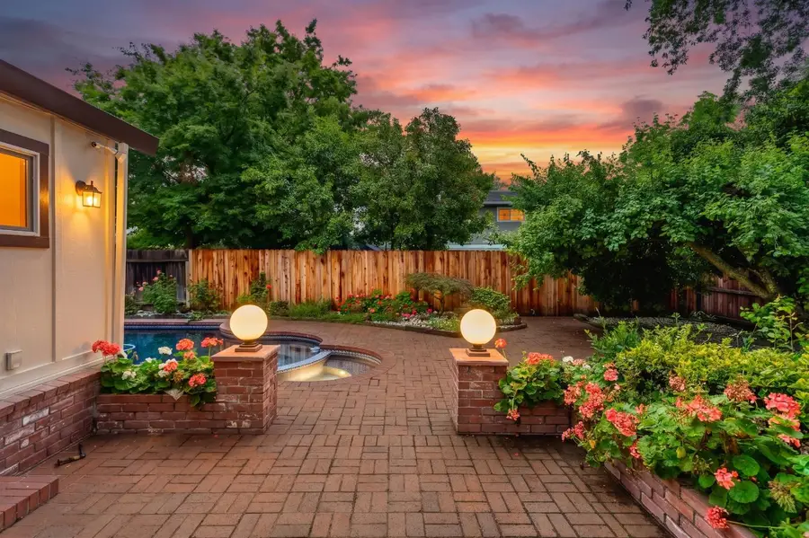 5238 Shelato Way, Carmichael, CA 95608 - #3