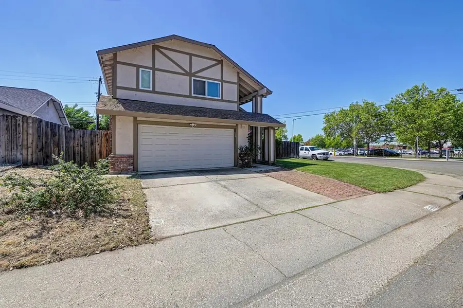 7400 Pimienta Drive, Citrus Heights, CA 95621 - #2
