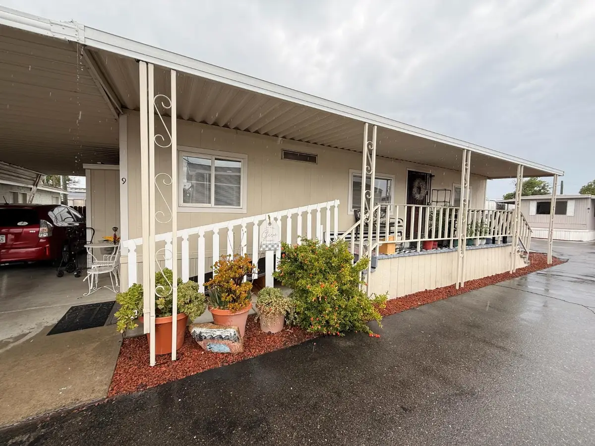 2042 Tully Road #9, Hughson, CA 95326 - #1