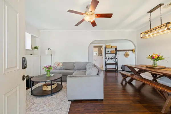 543 J Street, Lincoln, CA 95648