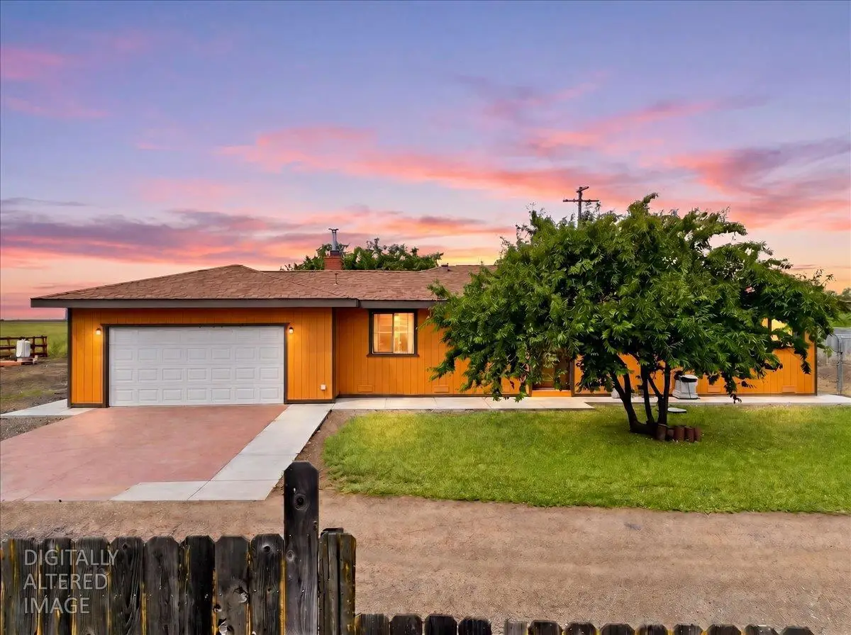 7517 Natomas Road, Elverta, CA 95626 - #1