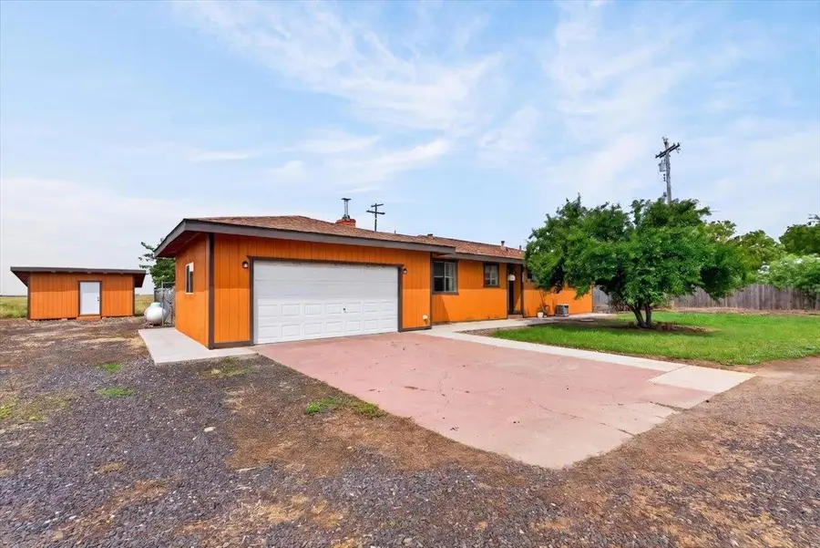 7517 Natomas Road, Elverta, CA 95626 - #3