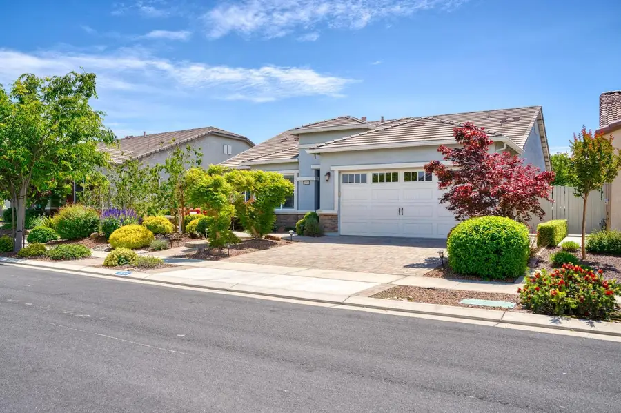 1552 Cloverleaf, Manteca, CA 95336 - #3