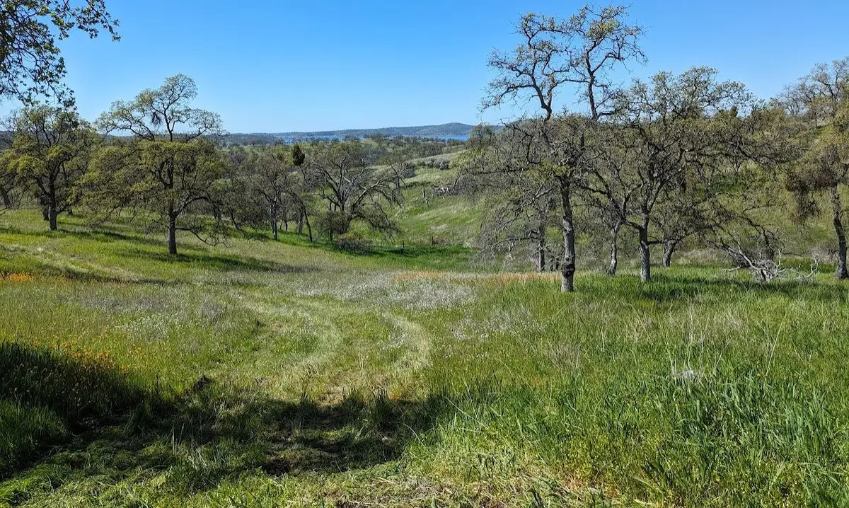 931 Arbolada, La Grange, CA 95329 - #1