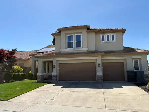 2351 Amber Falls Drive, Rocklin, CA 95765