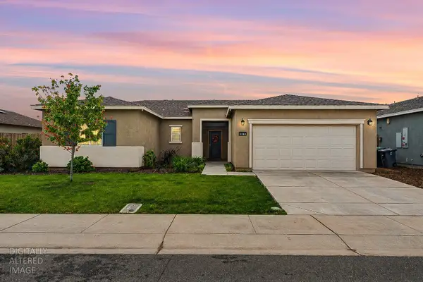 3182 Violet Court, Live Oak, CA 95953