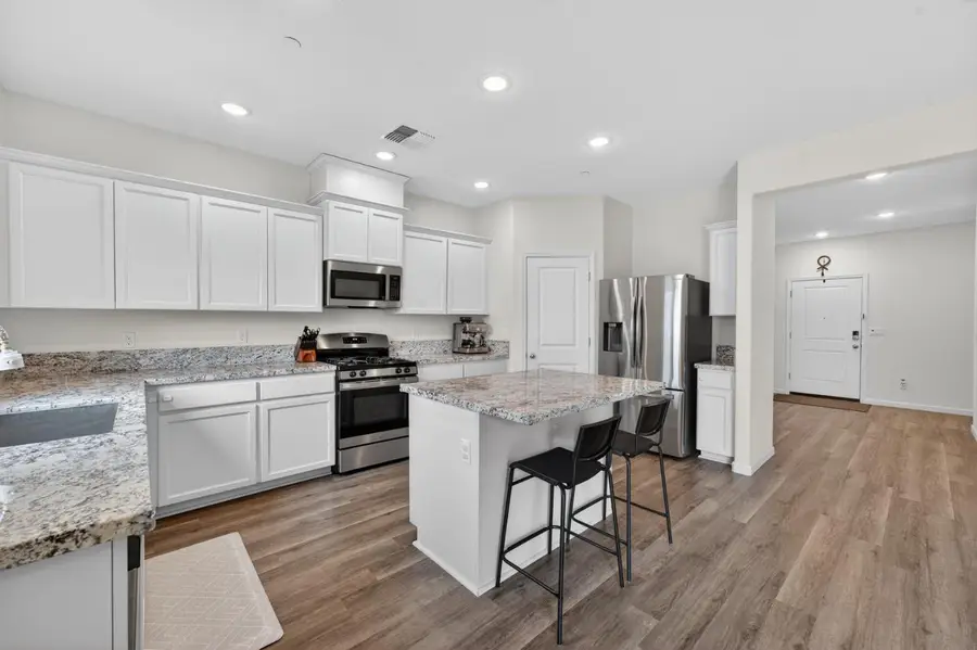 3182 Violet Court, Live Oak, CA 95953 - #2