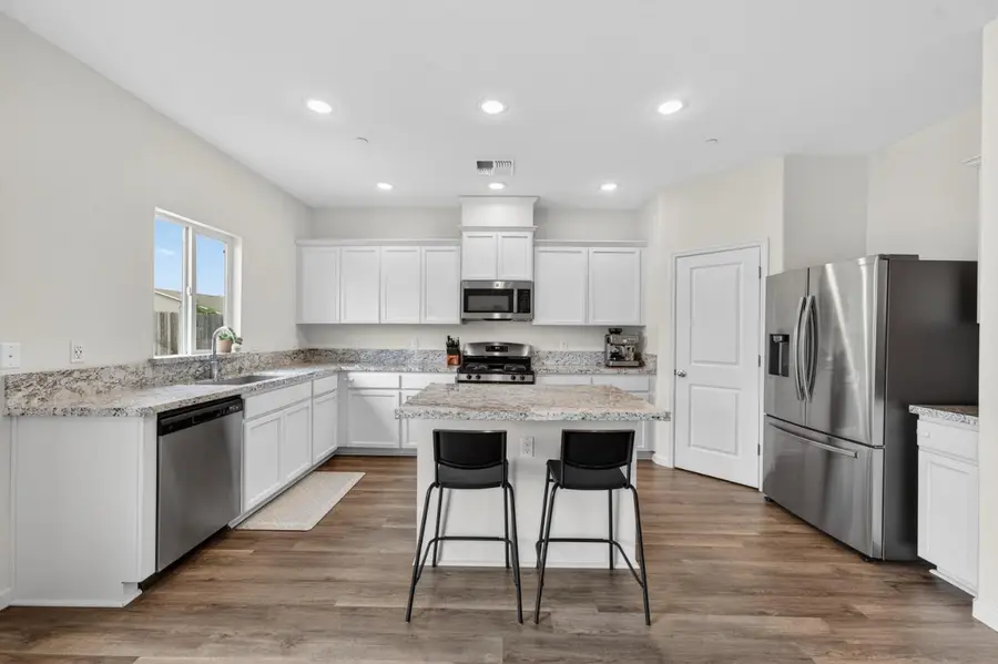 3182 Violet Court, Live Oak, CA 95953 - #3