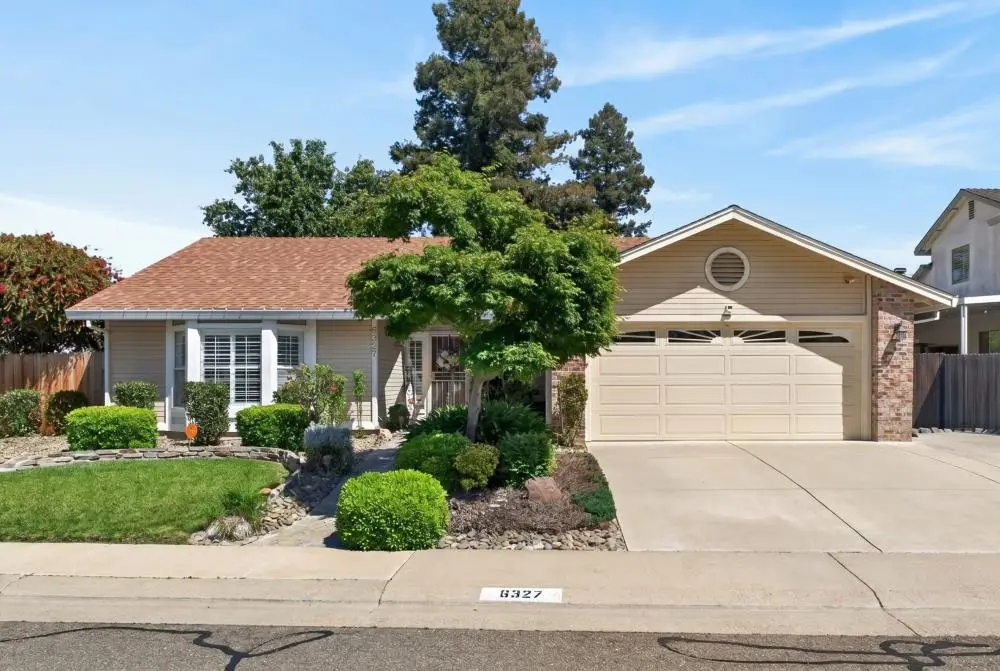 6327 Laguna Villa Way, Elk Grove, CA 95758 - #1