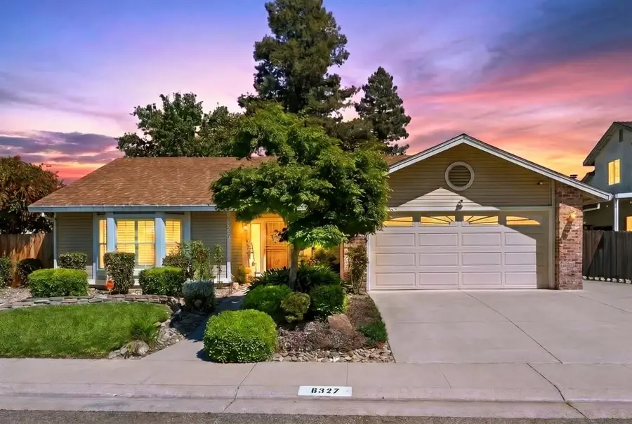 6327 Laguna Villa Way, Elk Grove, CA 95758 - #2