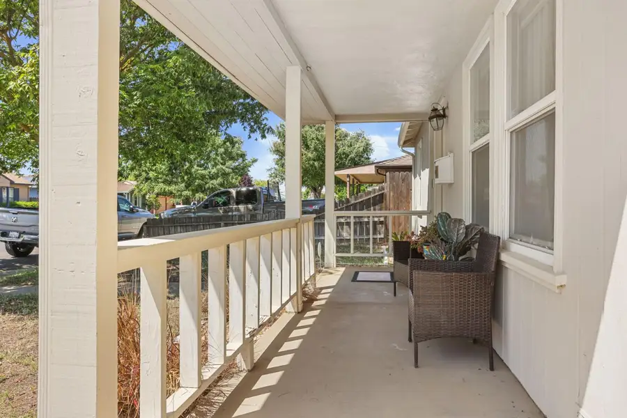 651 Pine Street, Manteca, CA 95336 - #3