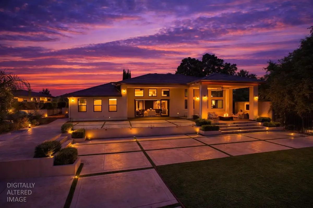 3121 Golf Links Road, Ceres, CA 95307 - #1