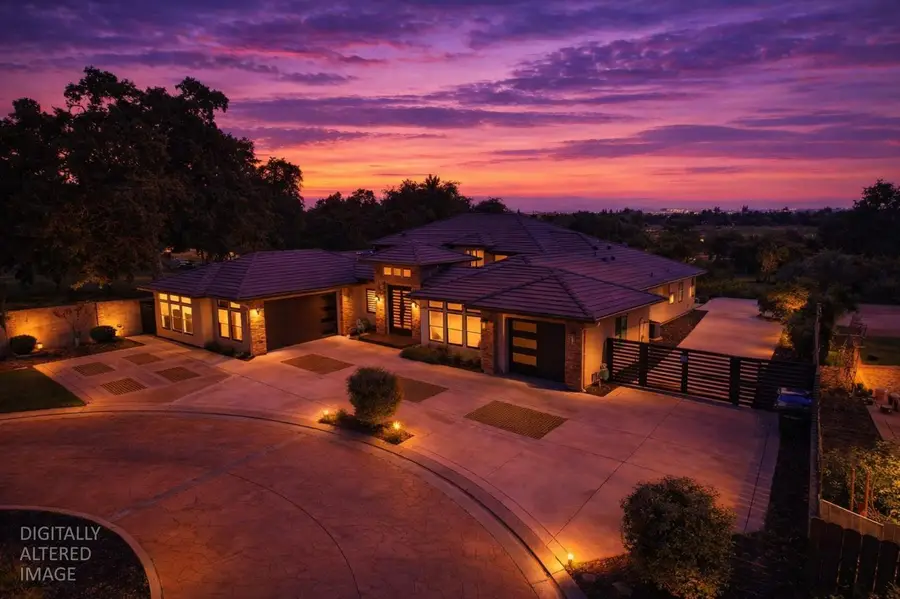 3121 Golf Links Road, Ceres, CA 95307 - #3