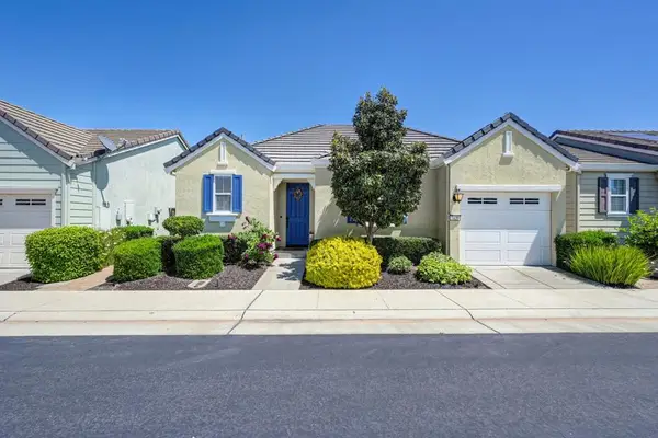 7439 Chatterton Way, Sacramento, CA 95829