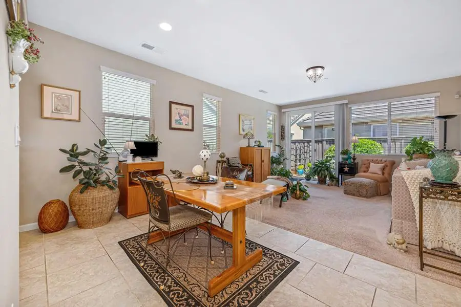 7439 Chatterton Way, Sacramento, CA 95829 - #2