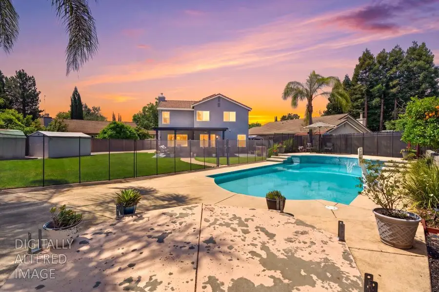 9158 Eastpointe Court, Elk Grove, CA 95624 - #2