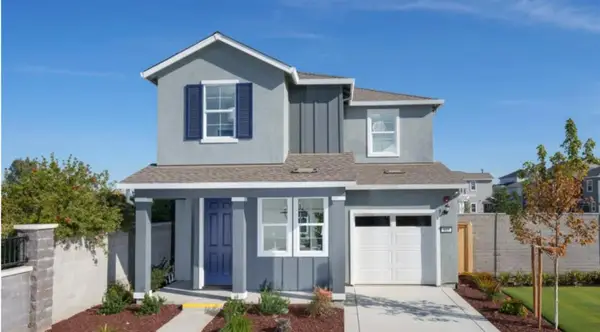 771 Lake Park Circle, Galt, CA 95632