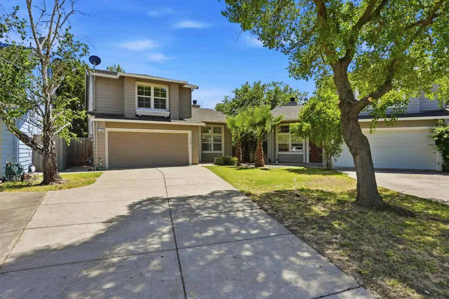 2230 Halsey Circle, Davis, CA 95618 - #3