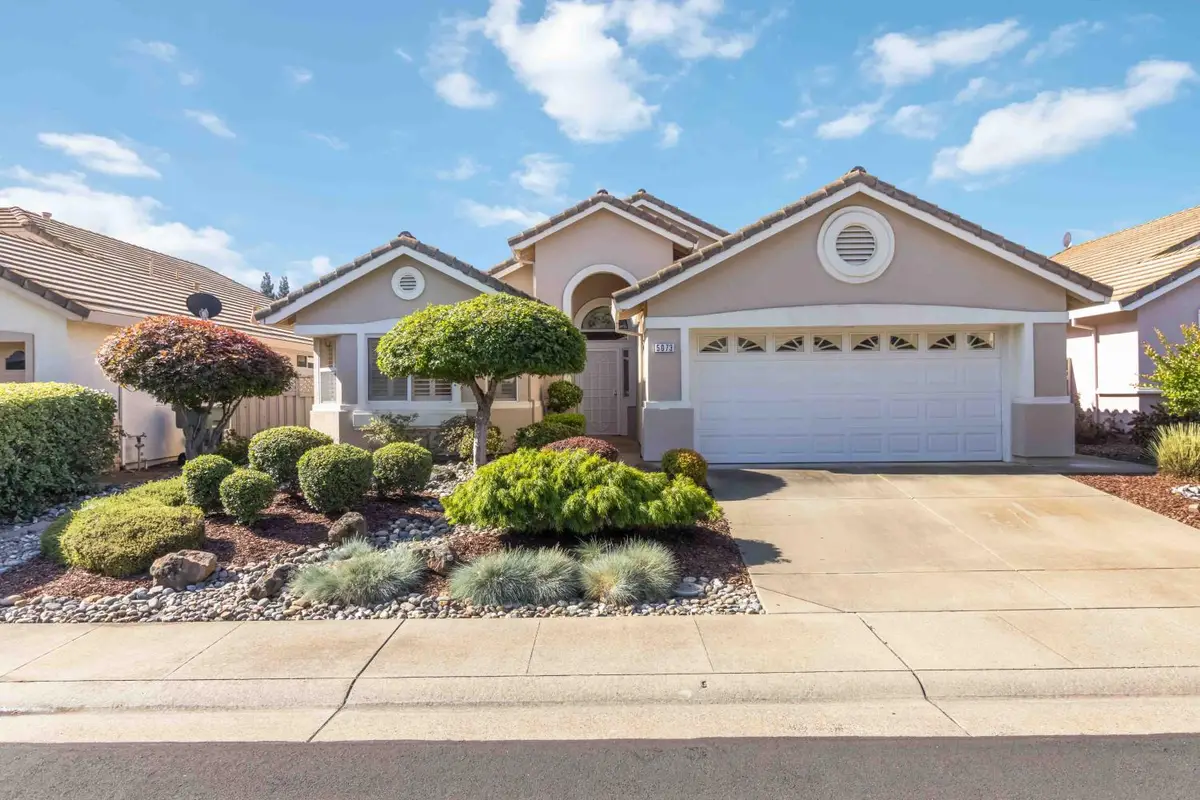 5073 Whiteclover Lane, Roseville, CA 95747 - #1