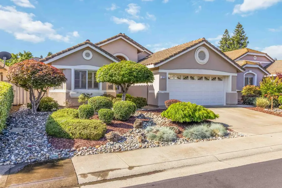 5073 Whiteclover Lane, Roseville, CA 95747 - #2