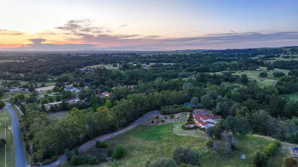 2495 Meadow Creek Rd, Lincoln, CA 95648 - #1