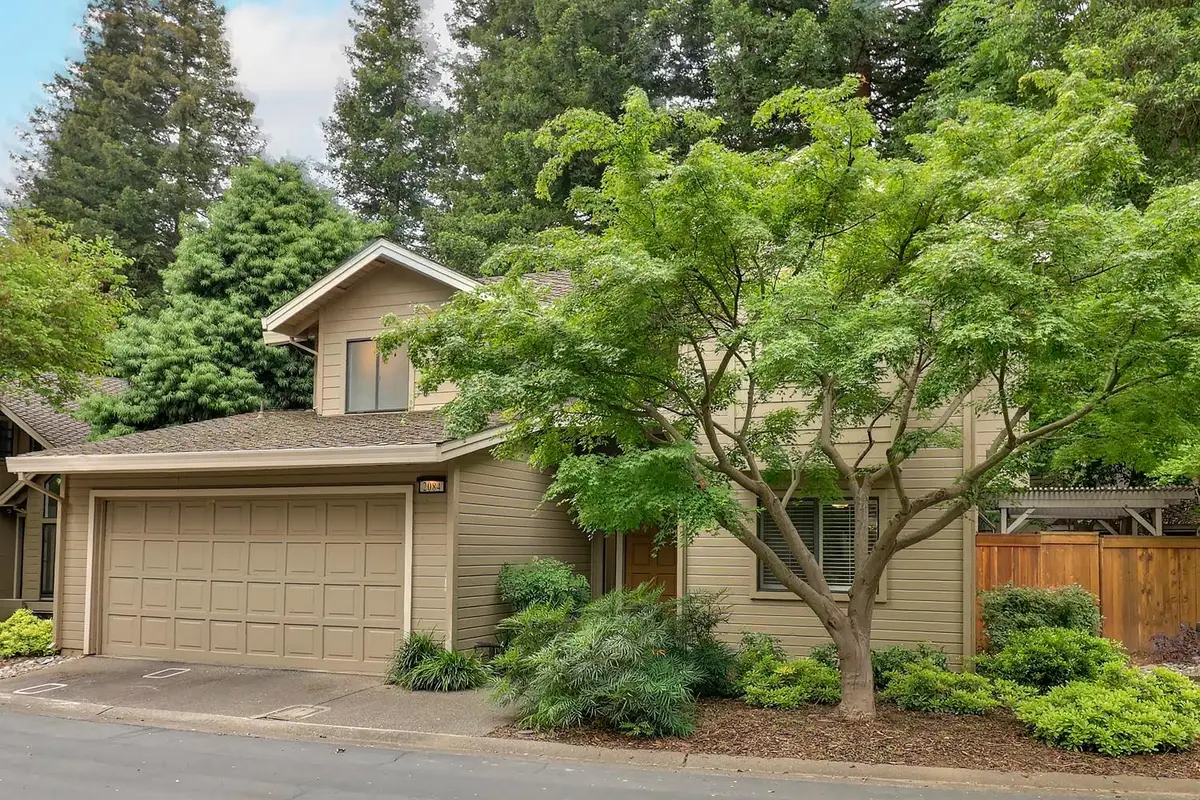 2084 University Park Drive, Sacramento, CA 95825 - #1