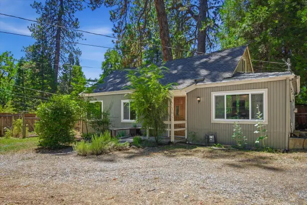 10548 Boulder Street, Nevada City, CA 95959