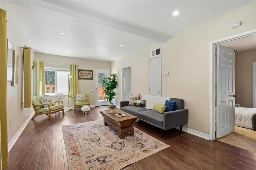 10548 Boulder Street, Nevada City, CA 95959 - #2