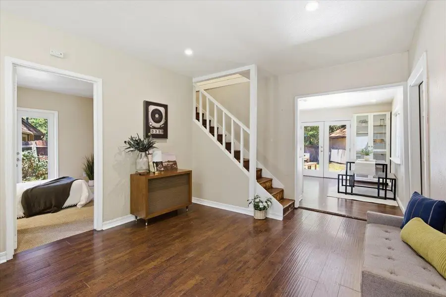 10548 Boulder Street, Nevada City, CA 95959 - #3