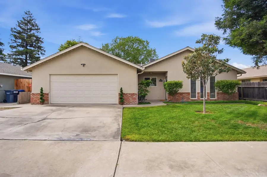 1480 Berry Drive, Turlock, CA 95382 - #3