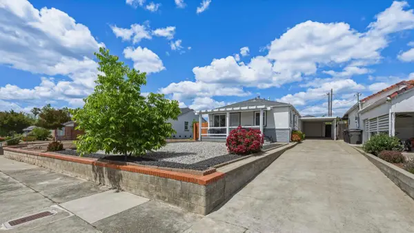 714 Elefa Street, Roseville, CA 95678